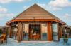Brennia Kottefaru Maldives