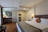 Niza Park Hotel 4