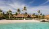 Waldorf Astoria Maldives Ithaafushi
