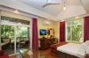 Mayfair Spa Resort