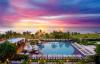 Hilton Phuket Arcadia Resort