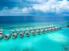 Hard Rock Hotel Maldives