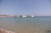 Xanadu Makadi Bay