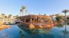 Regency Plaza Aqua Park