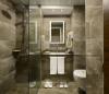 Ridos Thermal Hotel