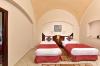 Hotelux Oriental Coast Marsa Alam