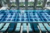 Radisson Blu Resort