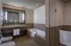 Park Arjaan By Rotana