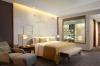 Crowne Plaza Bandung