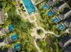 Robinson Club Khao Lak