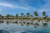 Cullinan Belek
