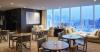 The Canvas Hotel Dubai, Mgallery By Sofitel