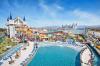 Granada Luxury Belek