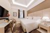 Aleph Rome Hotel, Curio Collection By Hilton