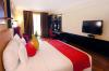 Sterlings Mac Hotel