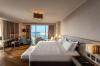 Radisson Blu Hotel Istanbul Ottomare