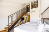 Doubletree By Hilton Antalya-Kemer