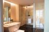 The St Regis Bangkok