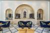 Rixos Premium Saadiyat Island