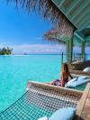 Baglioni Resort Maldives