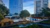 Oz Hotels Antalya Hotel