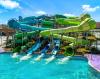 Rixos Radamis Blue Planet Sharm El Sheikh