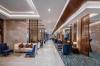 Kirman Sidera Luxury