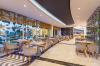 Rixos Park Belek