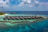 Kagi Maldives Spa Island