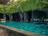 Villa Mana By Elite Havens