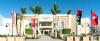 Swiss Inn Resort Hurghada