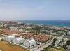 Bieno Club Sunset Hotel