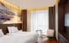 The G Hotels Istanbul