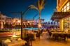 Rixos Sharm El Sheikh