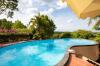 Vietstar Resort