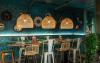 Le Royal Meridien Beach Resort