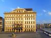 The Westin Excelsior Florence