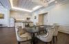 Vinpearl Discovery Greenhill Phu Quoc [Ex Vinpearl Discovery 3 Phu Quoc]