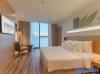 Star City Nha Trang Hotel