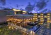 Crowne Plaza Phuket Panwa Beach, An Ihg Hotel