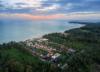 Jw Marriott Khao Lak Resort