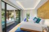 Wyndham Sea Pearl Resort Phuket
