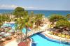 Club Boran Mare Beach