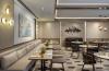 Radisson Collection Bodrum