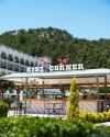 Dosinia Luxury Resort