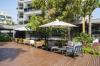 Green Garden Resort