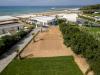 Bieno Club Sunset Hotel
