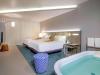 Veranda Residence Pattaya