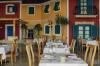 Sheraton Sharm Hotel, Resort, Villas