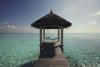 Four Seasons Resort Maldives At Kuda Huraa